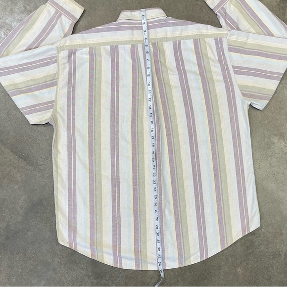 NFS - Picture 9 of 10